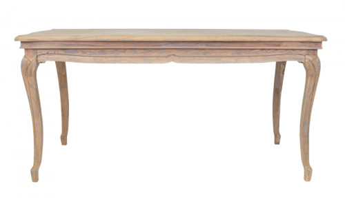 стол dallen светло-коричневый в Прокопьевске