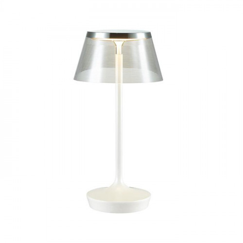 настольная лампа odeon light abel 4108/7tl в Прокопьевске