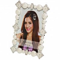 фоторамка 13*1,5*18,5 в Прокопьевске