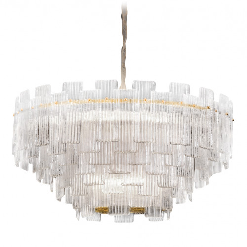 подвесной светильник 8113 l9 от delight collection в Прокопьевске