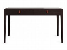 case рабочий стол дуб венге в Прокопьевске