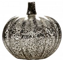 декор autumn gifts в Прокопьевске