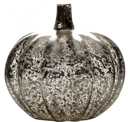 декор autumn gifts в Прокопьевске