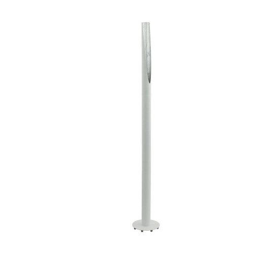 торшер eglo barbotto 97582 в Прокопьевске