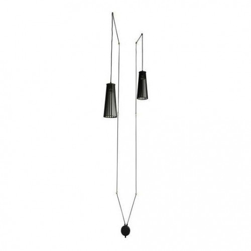 подвесной светильник nowodvorski dover 9263 в Прокопьевске