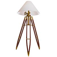 торшер loft it loft7013-br в Прокопьевске