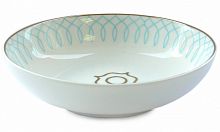 соусница порционная turquoise veil в Прокопьевске