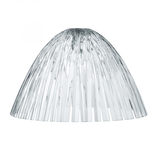 плафон reed, прозрачный в Прокопьевске