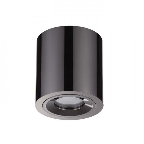 потолочный светильник odeon light spartano 3585/1c в Прокопьевске