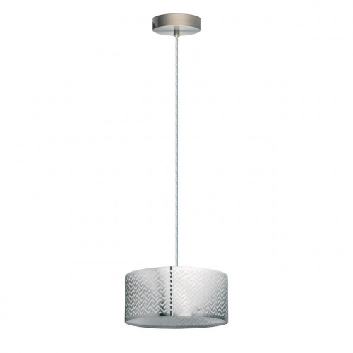 подвесной светильник eglo leamington 1 49162 в Прокопьевске