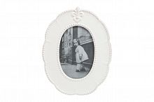 фоторамка tess cream в Прокопьевске