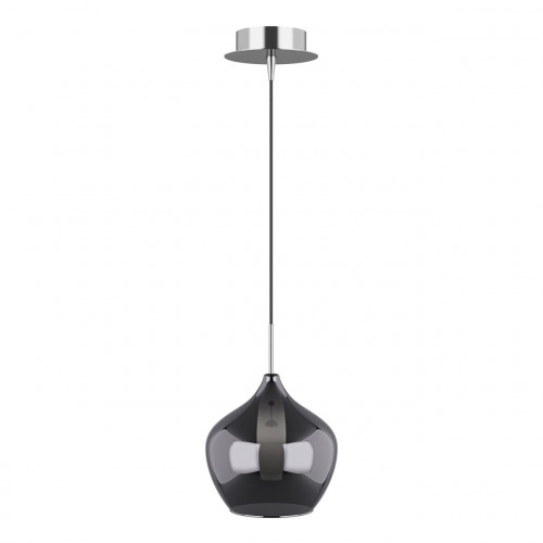 подвесной светильник lightstar pentola 803047 в Прокопьевске