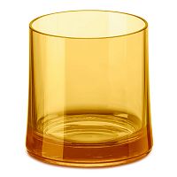 стакан superglas cheers no. 2, 250 мл, жёлтый в Прокопьевске
