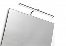 подсветка для зеркал mantra sisley 5085 в Прокопьевске