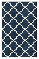 ковер square blue 300x500 в Прокопьевске