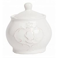 сахарница lady в Прокопьевске