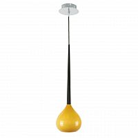 подвесной светильник lightstar forma 808113 в Прокопьевске