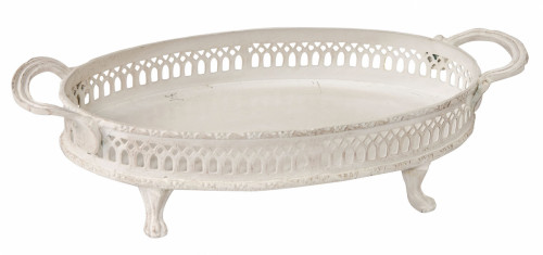 поднос верона comptoir de famille в Прокопьевске