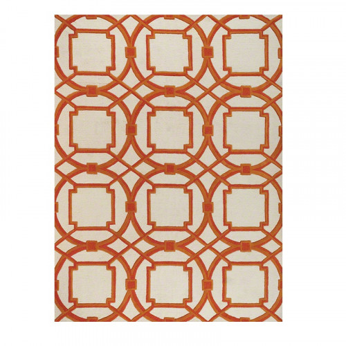 ковер arabesque coral 160х230 в Прокопьевске