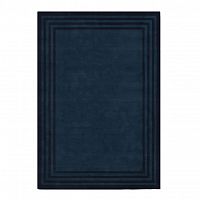 ковер dazzle blue 200x280 синий в Прокопьевске