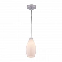 подвесной светильник arte lamp a4282sp-1cc в Прокопьевске
