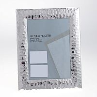 фоторамка rosa серебристого цвета в Прокопьевске