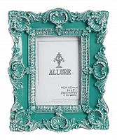 рамка для фото esmeralda petit в Прокопьевске