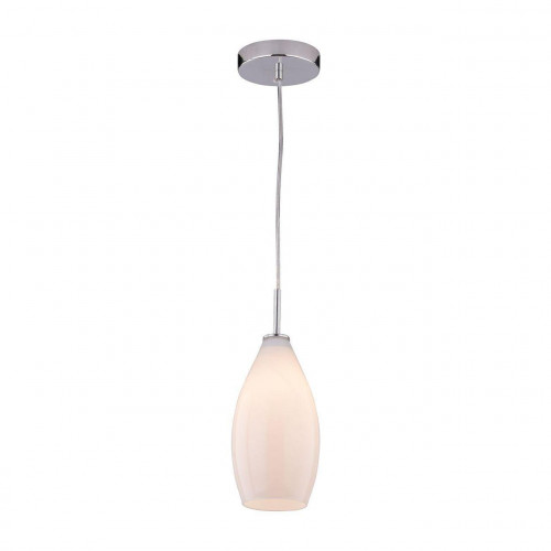 подвесной светильник arte lamp a4282sp-1cc в Прокопьевске