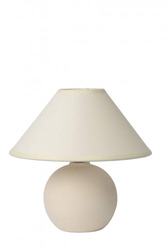настольная лампа lucide faro 14552/81/31 в Прокопьевске