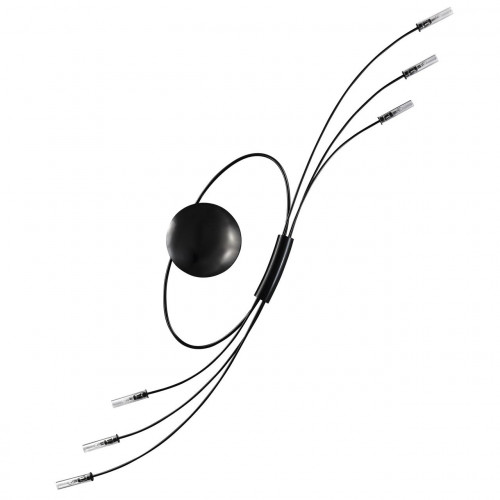 бра lightstar ovale 784667 в Прокопьевске