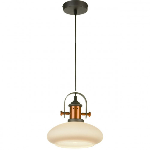 подвесной светильник lussole loft lsp-9845 в Прокопьевске