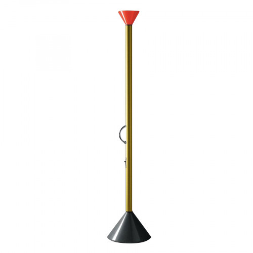 торшер callimaco от artemide в Прокопьевске