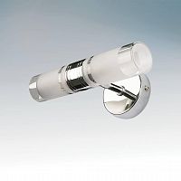 подсветка для зеркал lightstar idror в Прокопьевске