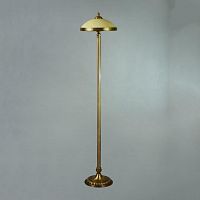 торшер ambiente tenerife 02166f/3 ab в Прокопьевске