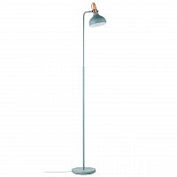 торшер paulmann juna 79654 в Прокопьевске
