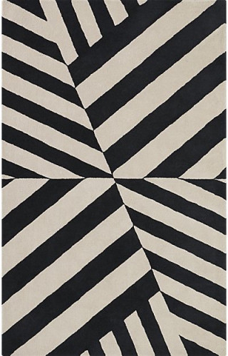 ковер lenny 140х220 в Прокопьевске