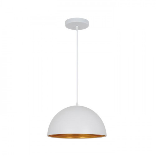 подвесной светильник odeon light uga 3350/1 в Прокопьевске