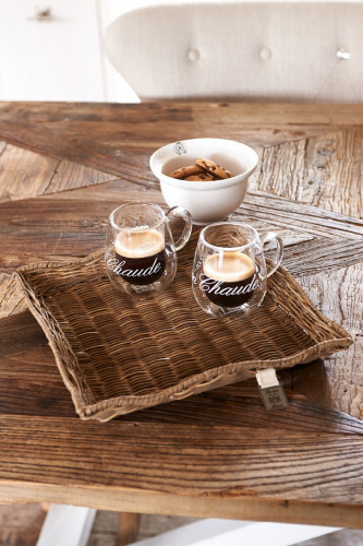 поднос ротанг х см riviera maison r в Прокопьевске