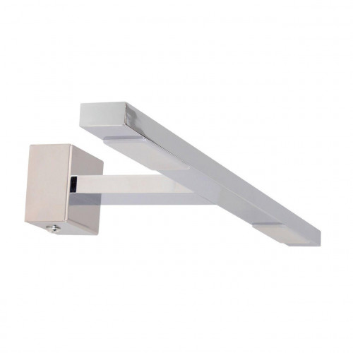 подсветка для картин britop mega 8920003 в Прокопьевске