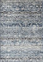 ковер vintage 894848969 240x340 в Прокопьевске