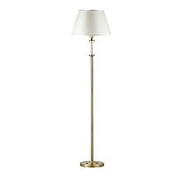 торшер lumion kimberly 4408/1f в Прокопьевске