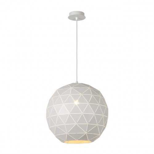 подвесной светильник lucide otona 21409/40/31 в Прокопьевске