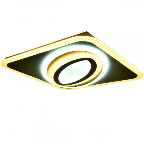 потолочный светодиодный светильник toplight felicity tl1146-60d в Прокопьевске