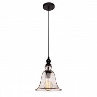 подвесной светильник loft it loft1812 в Прокопьевске