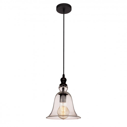 подвесной светильник loft it loft1812 в Прокопьевске