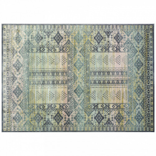 ковер platinum 160x230 в Прокопьевске