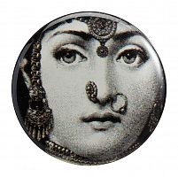 магнитик пьеро форназетти jewelry в Прокопьевске