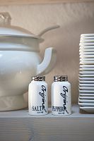 солонка и перечница ориджинал riviera maison r в Прокопьевске