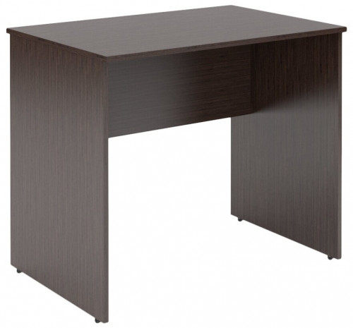 письменный стол skyland simple s в Прокопьевске