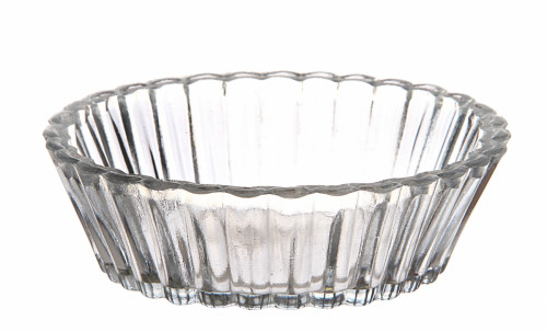 креманка-мини овальная antic line dec в Прокопьевске